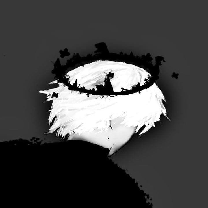 Islam avatar